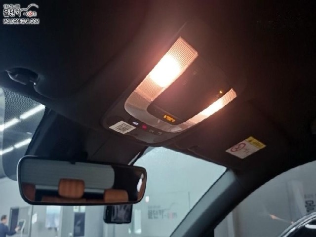 94c53693fdcaa6ec4966b309b812c6e1.jpeg