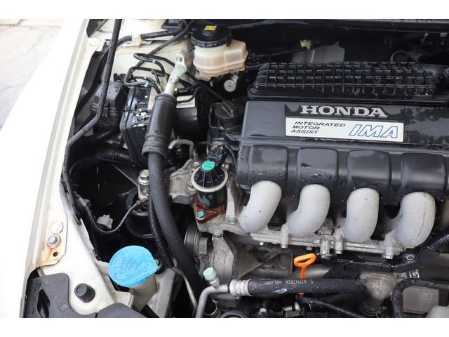 0900791A30251113W00512.jpg