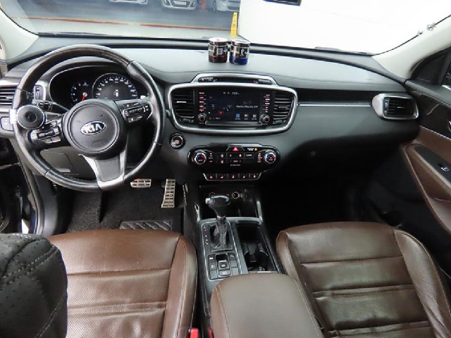 1bf25026732ede29d79e3629682184b3.jpeg