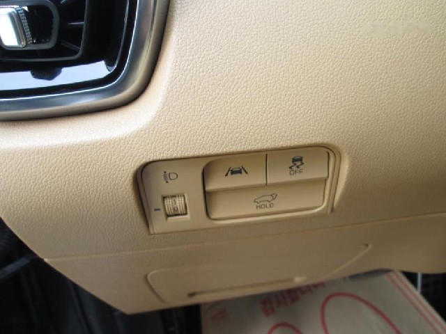 65e7c263383c1e19570eba866cc95143.jpeg