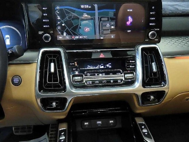 b91122be493428188e304a30105267f5.jpeg