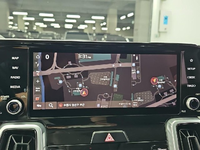 576af02ae0a4ae8b2fa2c815a4c6d79e.jpeg