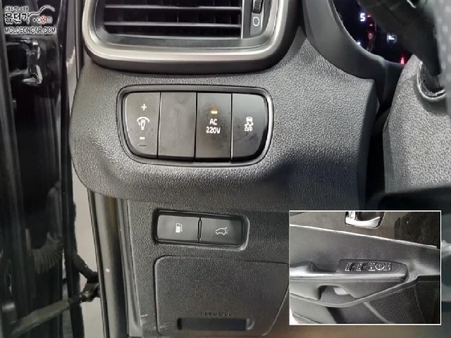 eb69ec07e7311c0afb7969f759cf93aa.jpeg