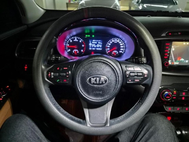 20c572f8fd4de7e6ad20cf66f94c73b8.jpeg