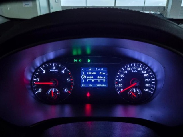 f81ab2c3d965468ec0fc1e9fa5e650c3.jpeg