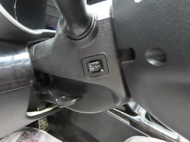 83eaa7d4fb3fb4a1628522f350a340c5.jpeg
