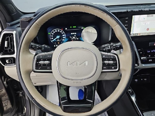 db9d100e9c3bc517b9b984a216b3cffc.jpeg