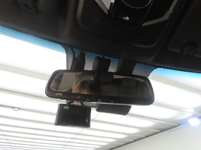 90f156ffe41867442023c87ac5505f1a.jpeg