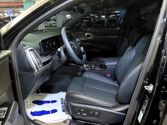 ac4e72f3eb98930eb00a676ebf78c3c8.jpeg