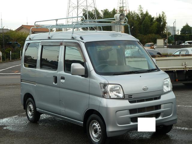 b5592ec7cb9e36d1ba32c546f9d6977e.jpg