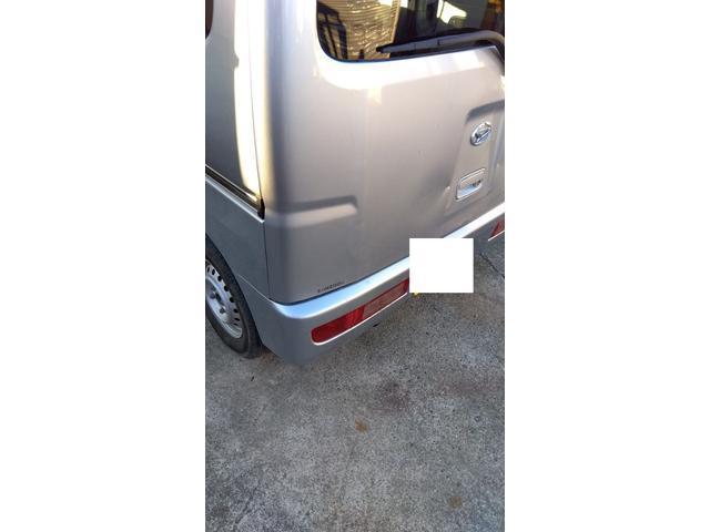 d96ecf87b86d2e04e44d7b803976eafb.jpg