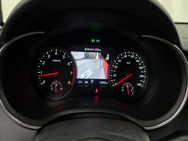 4ca860293aca1970d8ccefd1ab2fb4bd.jpeg