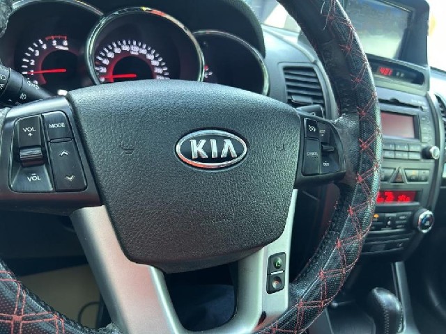 a24e893ef2e8ce53a2ec652545232e90.jpeg