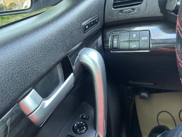 bac62e0a95295ce06f4c2292441f0863.jpeg