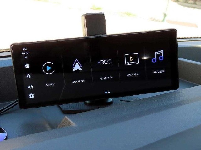 a46d2a9ecb4afa3a8599c709db1b6aa1.jpeg