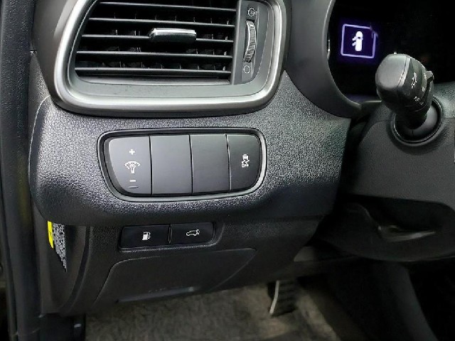 e46faf88e6cb2ebe7d1329046d248a1c.jpeg