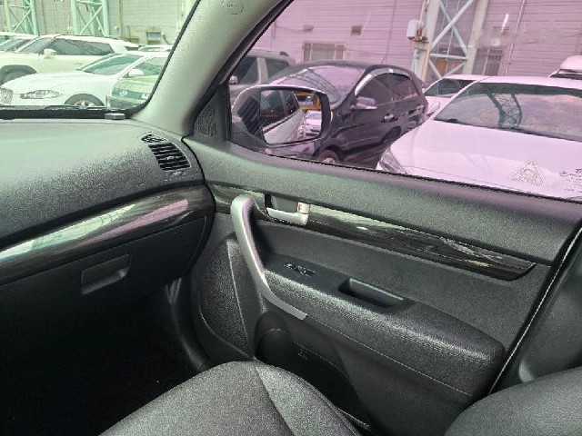 aba35a99227cc1f237f7c011a5fd372d.jpeg