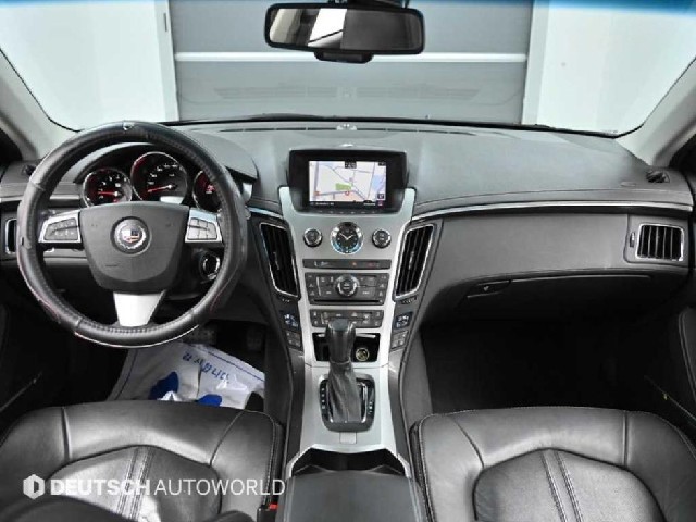 5ac3e77f9e4efa03ab29fef5fb392fd7.jpeg