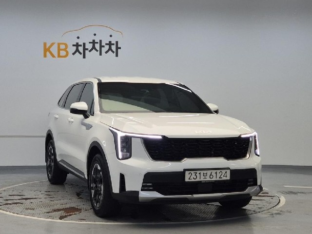 276cf78ae835a56820172ab89ee1be8f.jpeg