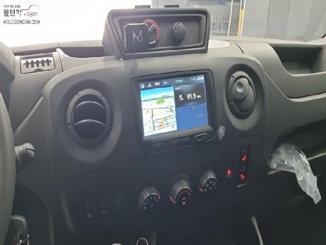 92a402987a01ef5cf180c856bac094c3.jpeg
