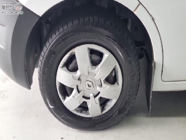 b616fc4e363ba2cc86d093d92f3ff77b.jpeg