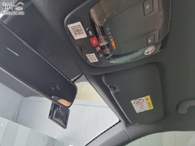 f41426179d99e1d50ccdb8c3a8dab800.jpeg