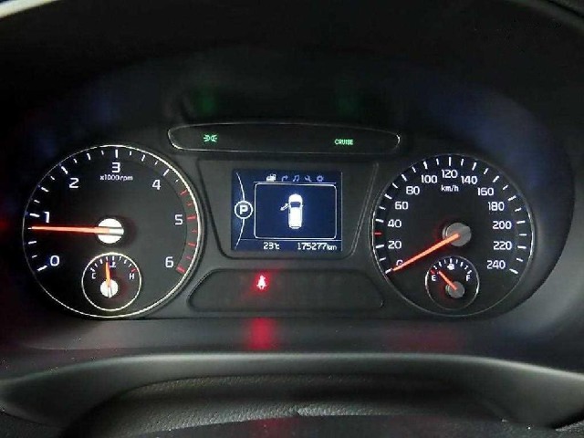 7c0be74ac6029d941485edc29042965c.jpeg