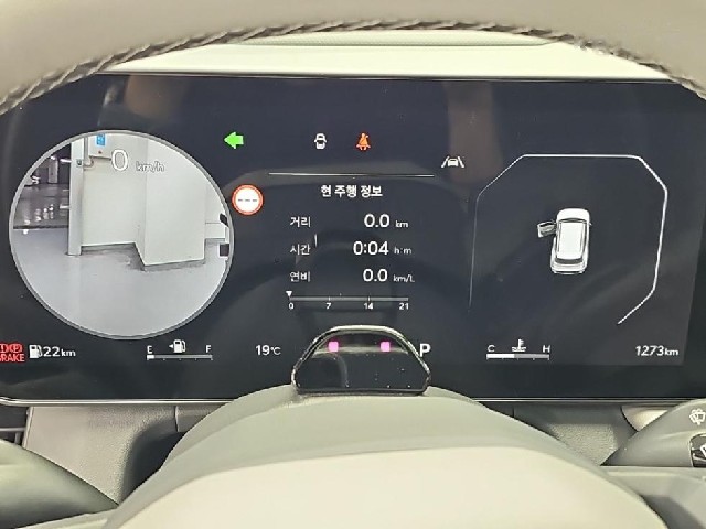 3118edd933571027c1a7cebdca2be98c.jpeg