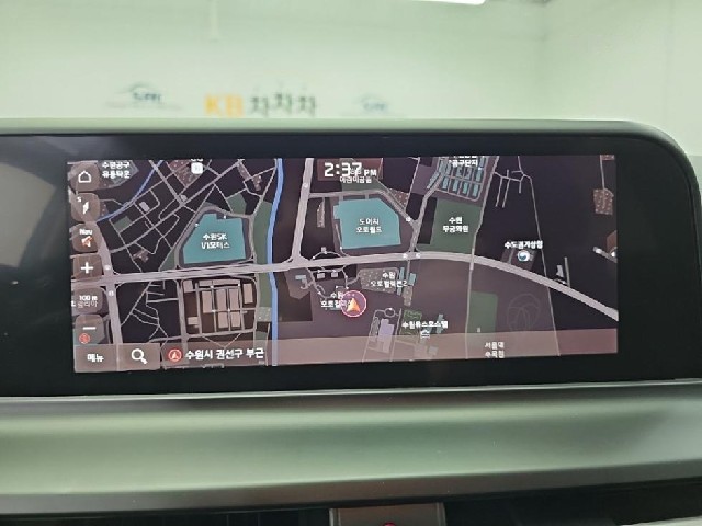 55160c18d1e38dd3cd0040a2419e70b0.jpeg