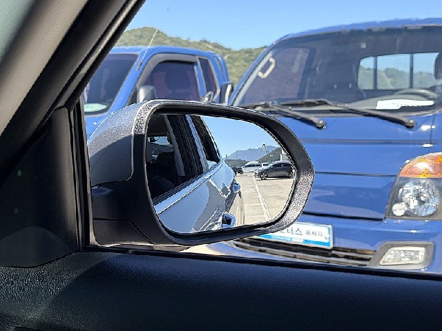 c7f14ad76e47efa8c21f9287f700f816.jpeg