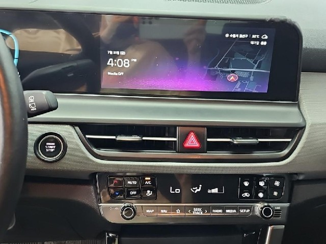 ac9e0ec1cc6d8ff822f64ccc4f962822.jpeg