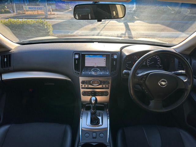 6001496ce73f250735f0193246944b92.jpg