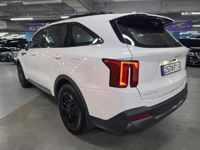 8b3fca288e12c100cf740eaf73cf31c6.jpeg