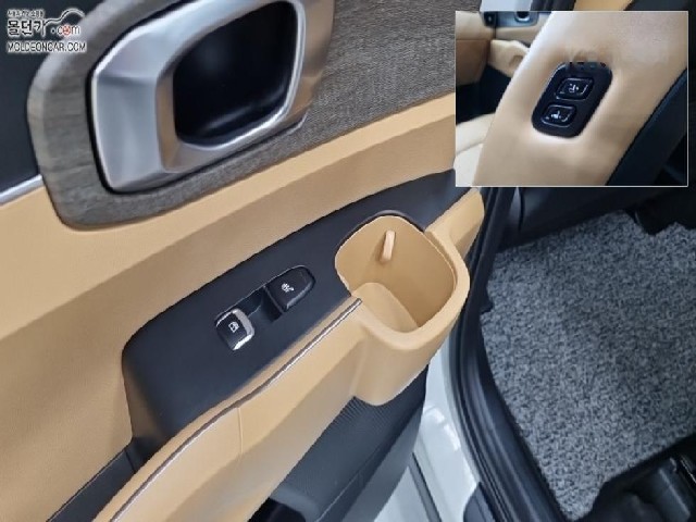 6ba5f78a23ed44180fbc95c0c71d19ac.jpeg