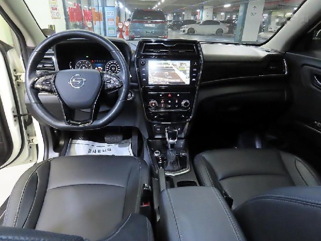 a62c7ecd2bf690afe1929ff2e40cd310.jpeg