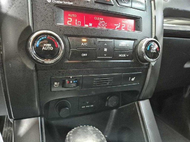568763305612d13e988baf810712d943.jpeg