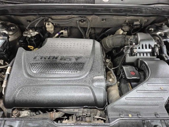 68f60140713e33cad2f3081efcf70130.jpeg