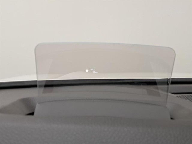 3cccb971f7190340991ebdab53218916.jpeg