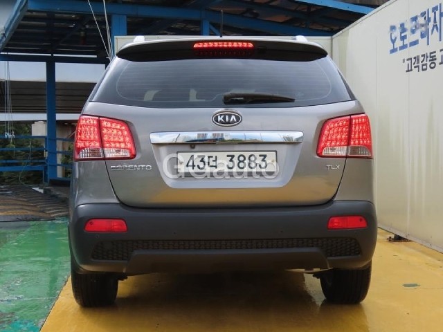 a8b41e7b0b7ff3f23292b794bc5952df.jpeg