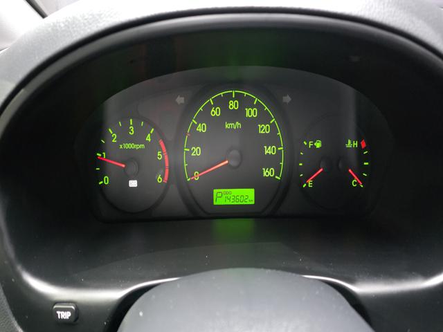 7367cf8b4a925c51bfba2eaab35235aa.jpeg
