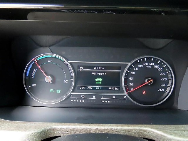 c465cc646f07ada348701fc254dbcbef.jpeg