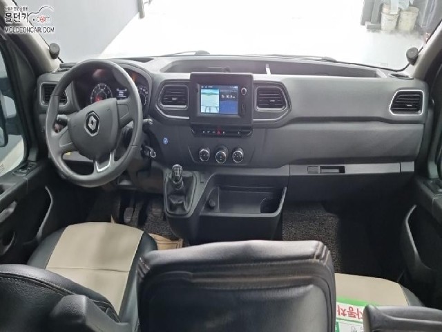 f569b1352f72ec52601c8fbef8786602.jpeg