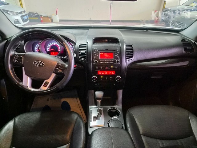 3830590ec2d85075ea923c8a80666cca.jpeg