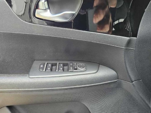 dd61fde00b6de7be0dd13bd53aae5a84.jpeg