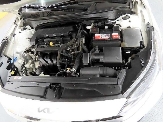 a38488867f77c5a010adf2c8dcac8395.jpeg