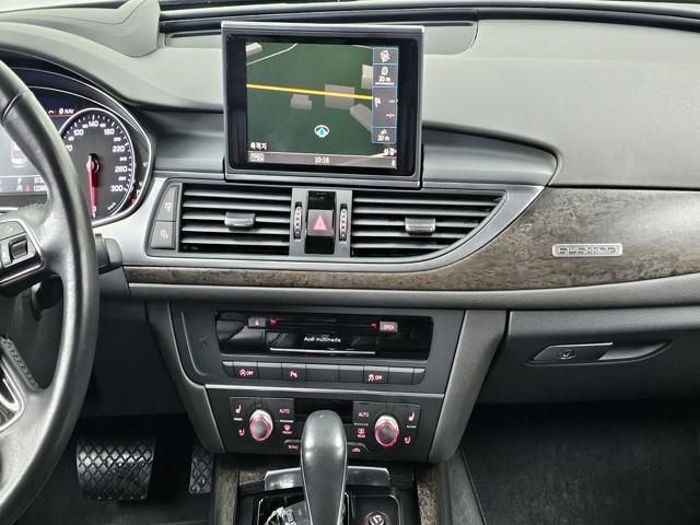 42db8312be0fe68ed1ae43571959d495.jpeg