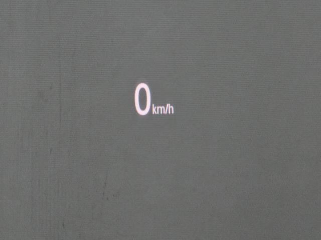 c6ca77da26742a4491c05972c9c4225d.jpeg