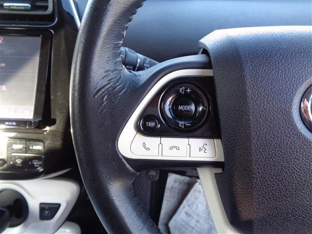 05f7cab235461a974197d7992fdd164e.jpg