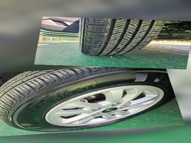 3d19bf29593d1013f3df2e5e4050ee22.jpeg