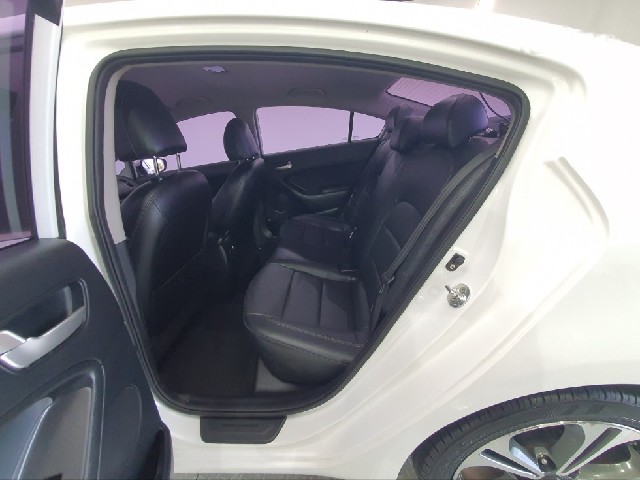 0f47daf568ef347c426c341f902208ed.jpeg